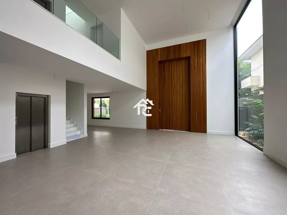 Casa, 5 quartos - Foto 5