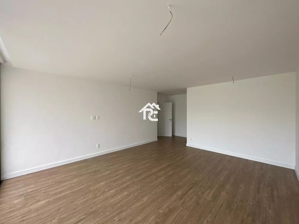 Casa, 5 quartos - Foto 33