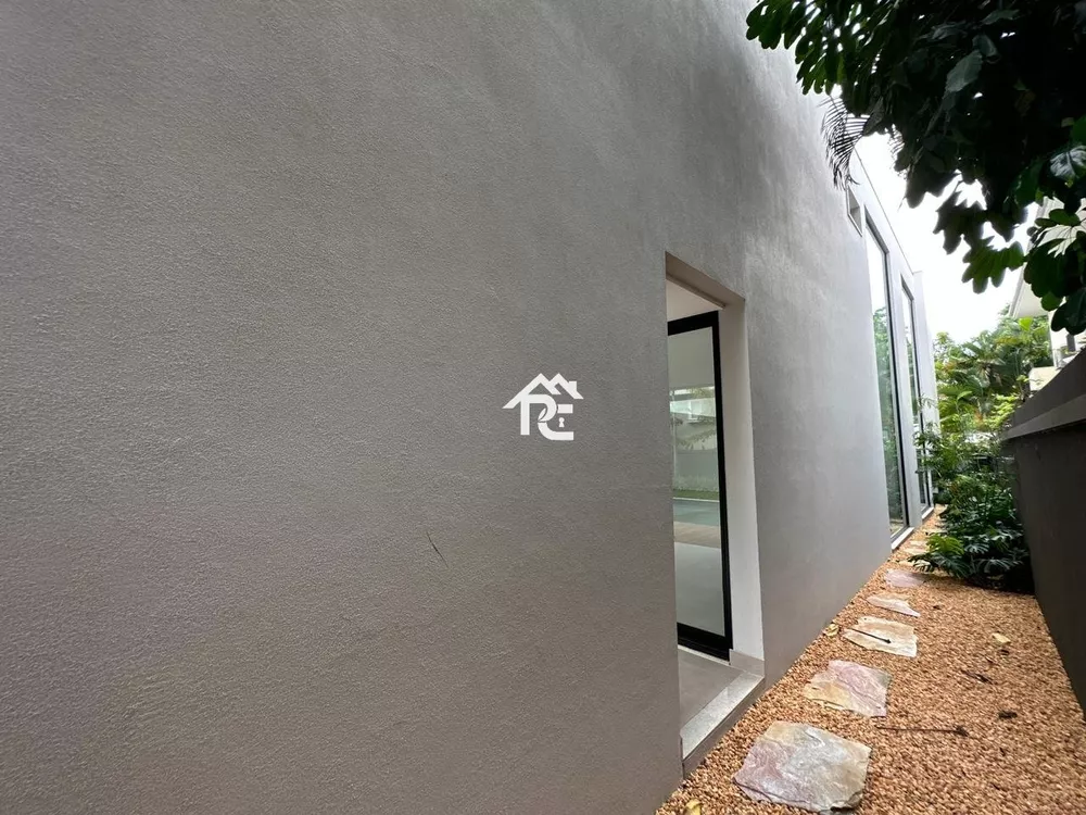 Casa, 5 quartos - Foto 47