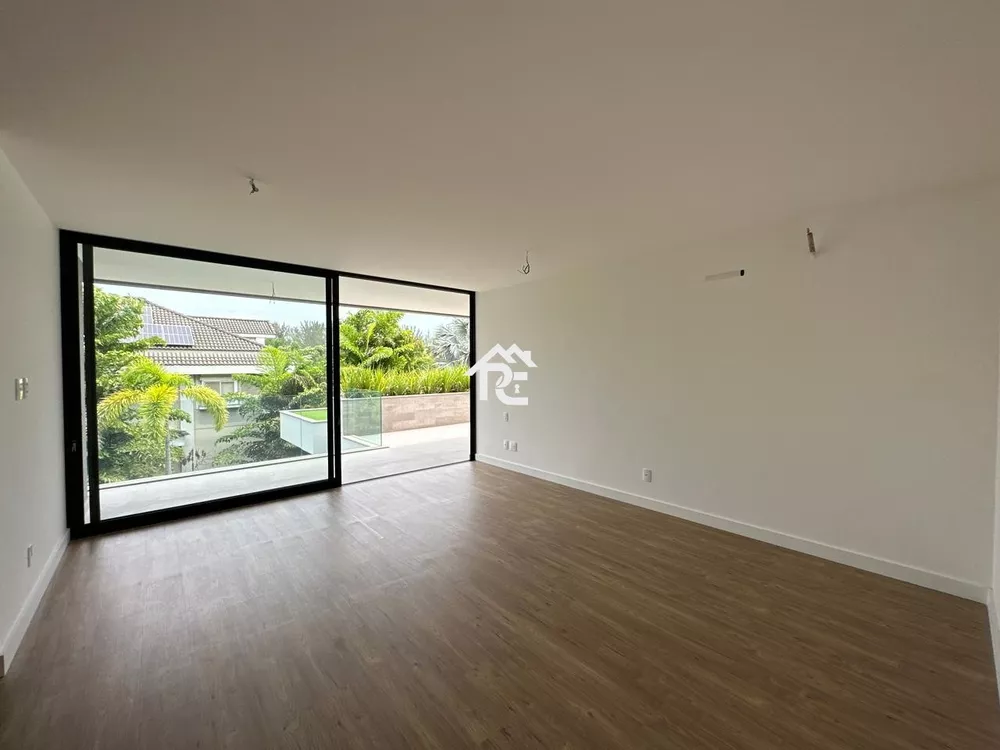 Casa, 5 quartos - Foto 31