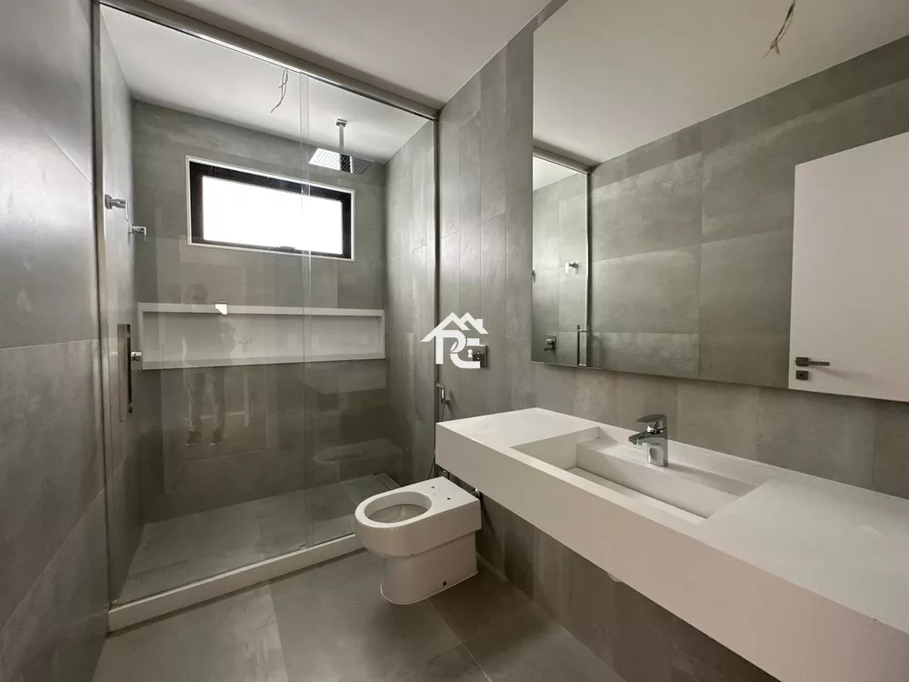 Casa, 5 quartos - Foto 28