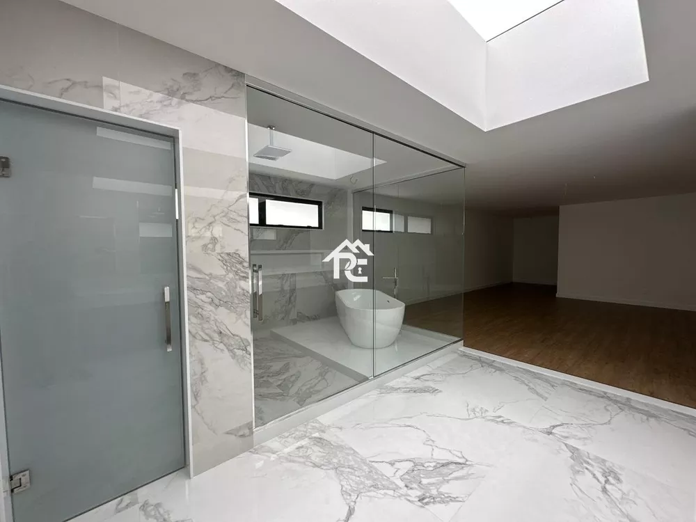 Casa, 5 quartos - Foto 40