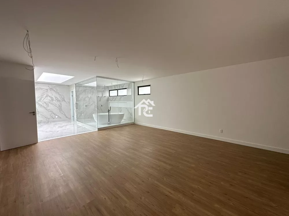 Casa, 5 quartos - Foto 36