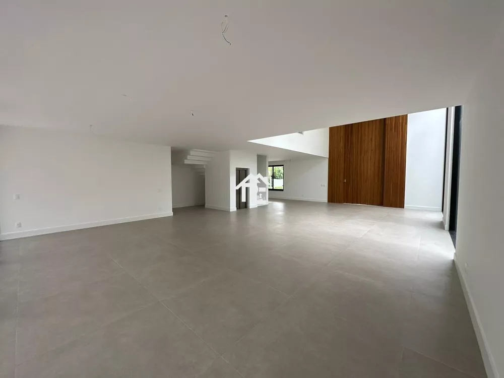 Casa, 5 quartos - Foto 3