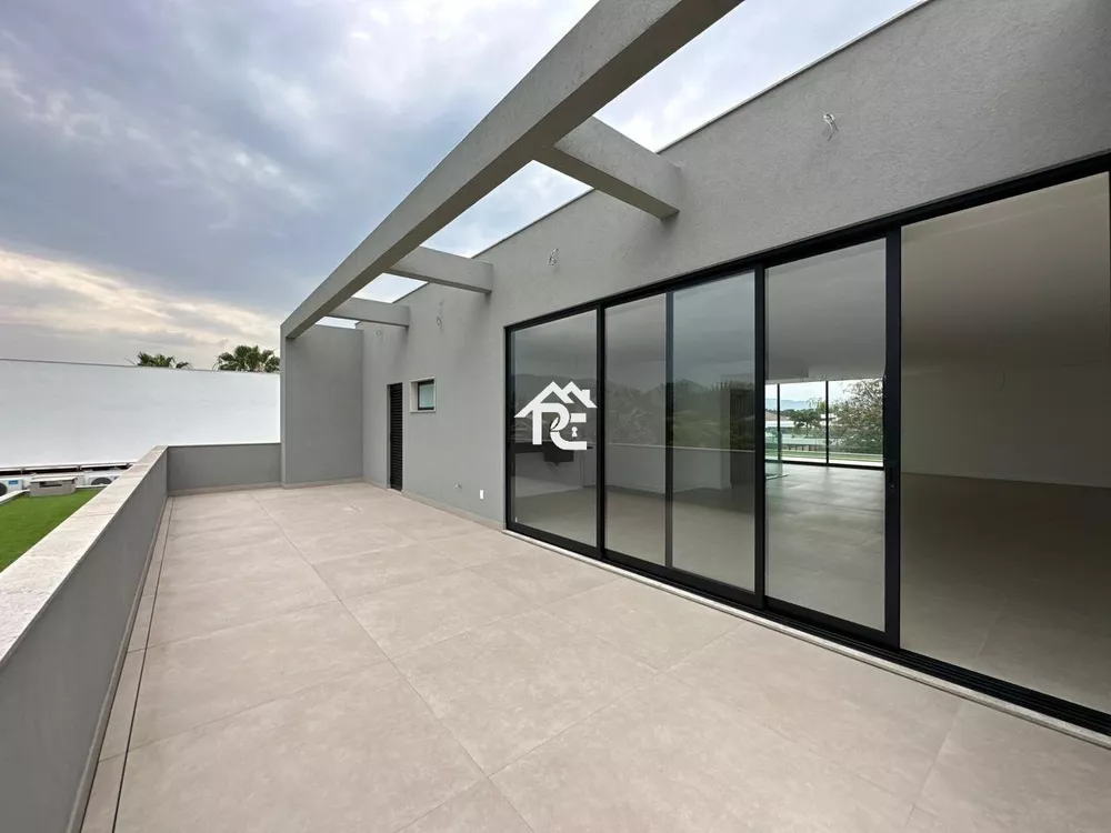 Casa, 5 quartos - Foto 50