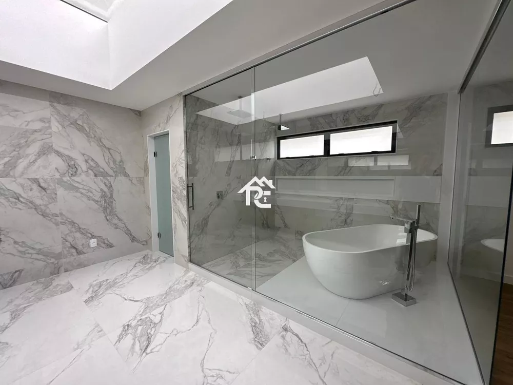 Casa, 5 quartos - Foto 41