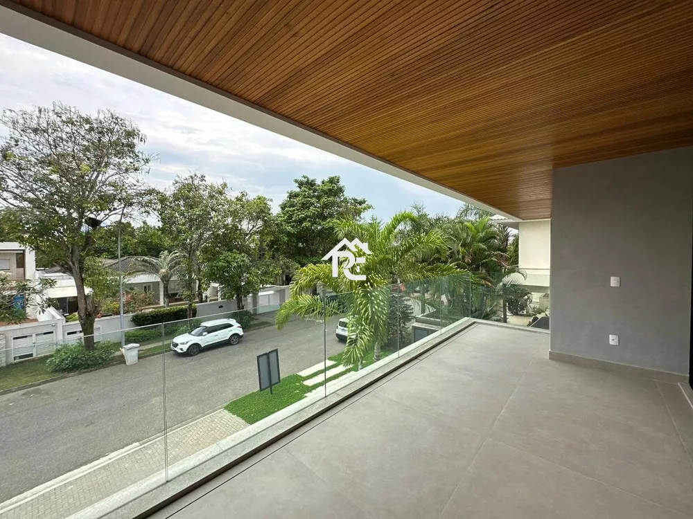 Casa, 5 quartos - Foto 34