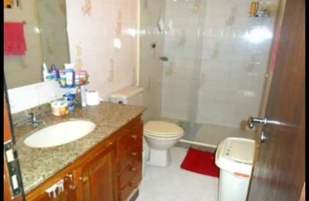 Casa de Condomínio, 4 quartos - Foto 14