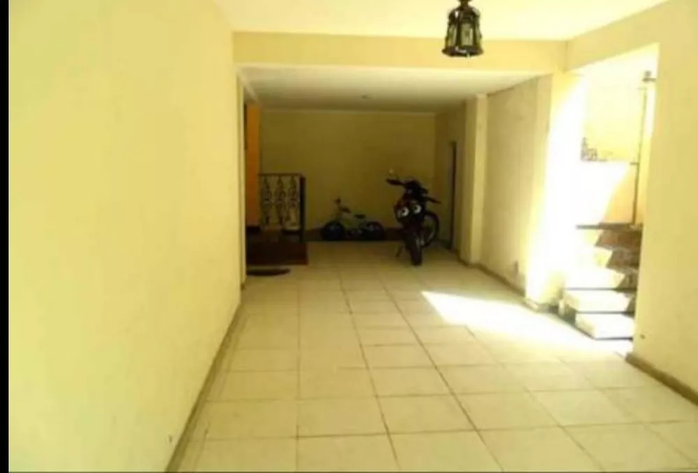 Casa de Condomínio, 4 quartos - Foto 18