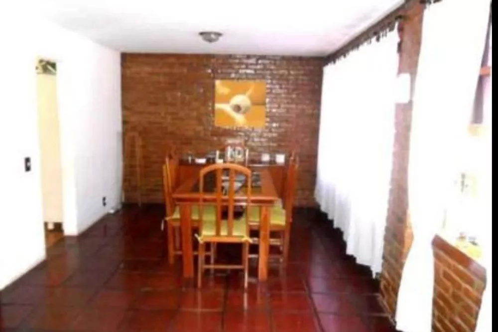 Casa de Condomínio, 4 quartos - Foto 9