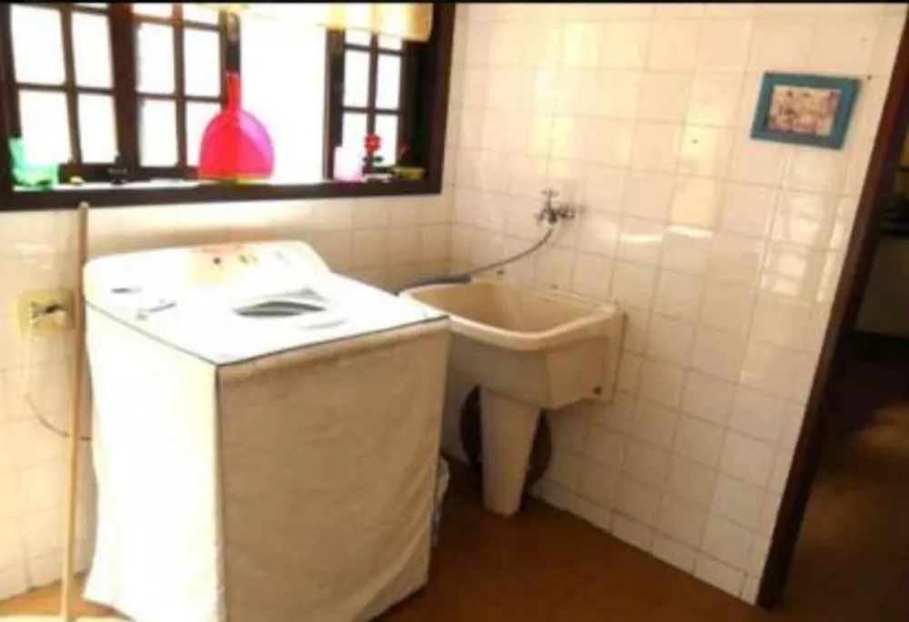 Casa de Condomínio, 4 quartos - Foto 20