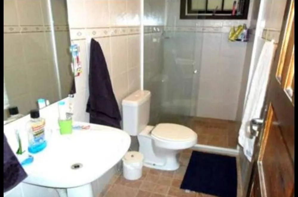 Casa de Condomínio, 4 quartos - Foto 21