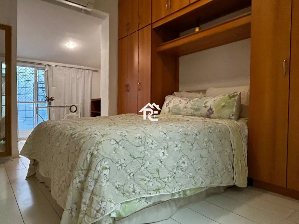 Apartamento, 2 quartos, 89 m² - Foto 10