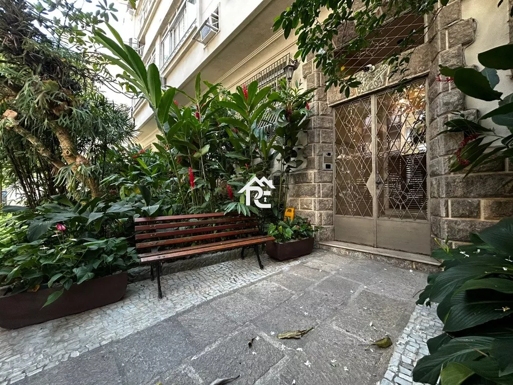 Apartamento, 2 quartos, 89 m² - Foto 20