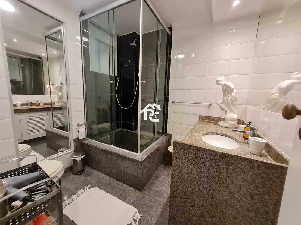 Apartamento, 2 quartos, 89 m² - Foto 15