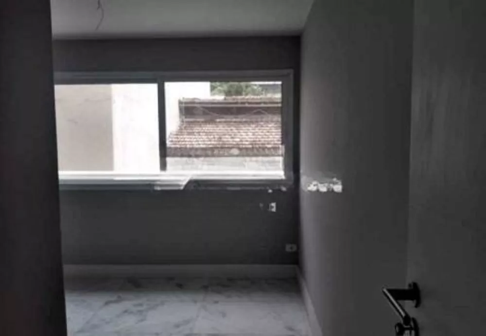 Apartamento, 3 quartos, 269 m² - Foto 20