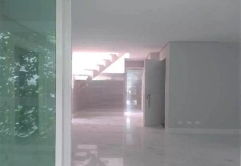 Apartamento, 3 quartos, 269 m² - Foto 4
