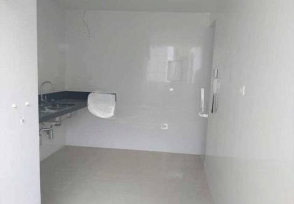 Apartamento, 3 quartos, 269 m² - Foto 23