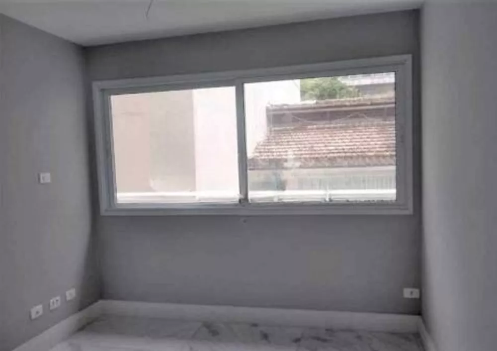 Apartamento, 3 quartos, 269 m² - Foto 21