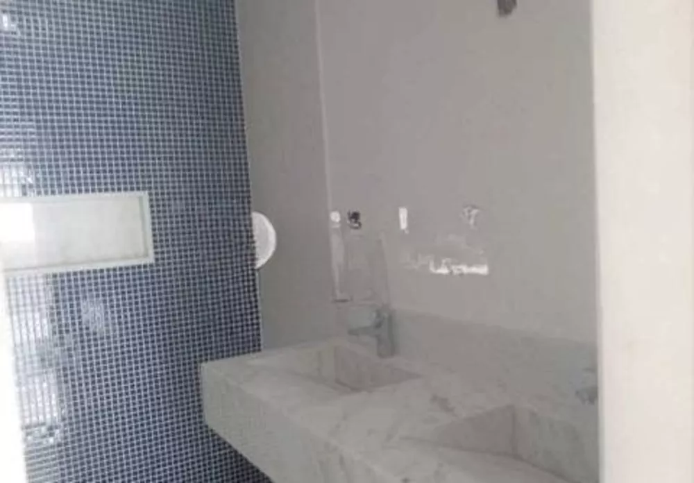 Apartamento, 3 quartos, 269 m² - Foto 19