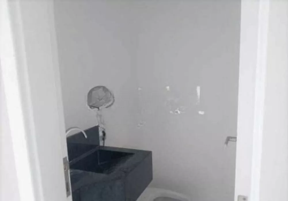 Apartamento, 3 quartos, 269 m² - Foto 17