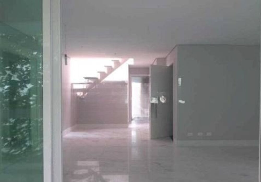 Apartamento, 3 quartos, 269 m² - Foto 6