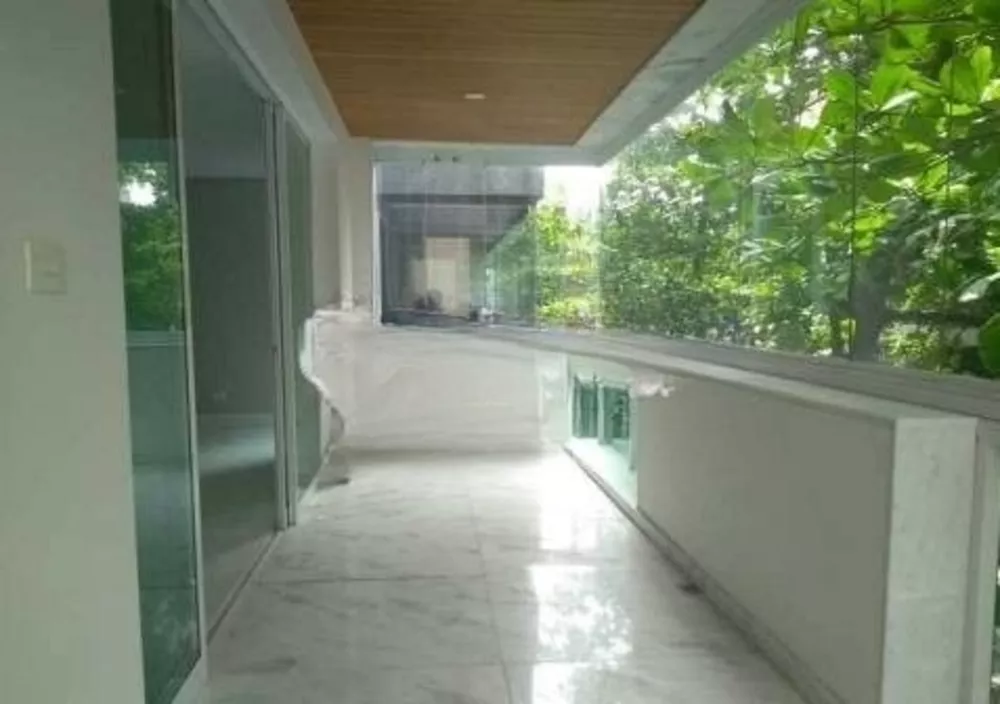 Apartamento, 3 quartos, 269 m² - Foto 3