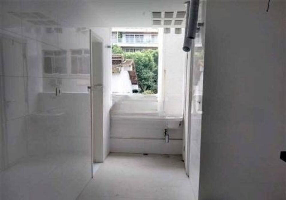 Apartamento, 3 quartos, 269 m² - Foto 12