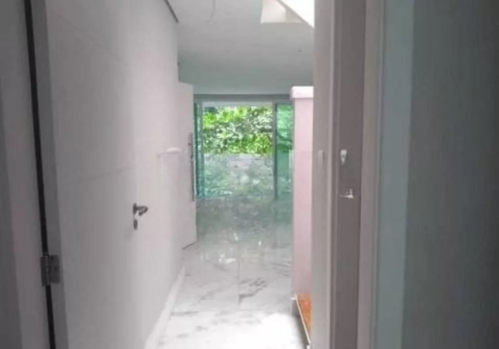 Apartamento, 3 quartos, 269 m² - Foto 11