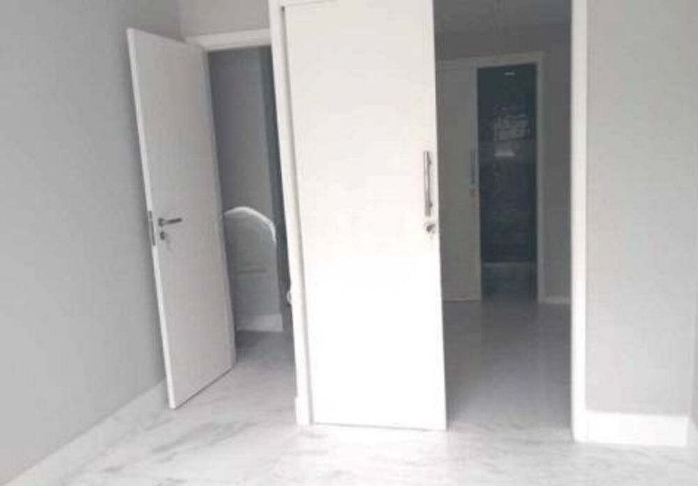 Apartamento, 3 quartos, 269 m² - Foto 9