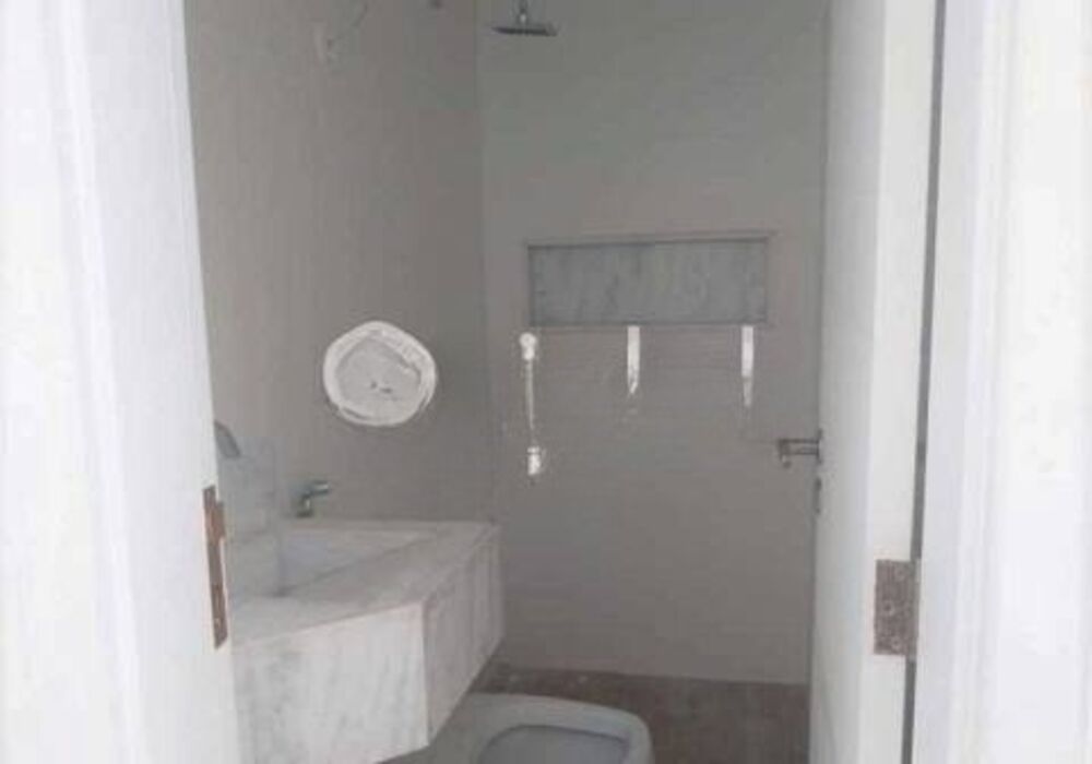 Apartamento, 3 quartos, 269 m² - Foto 18