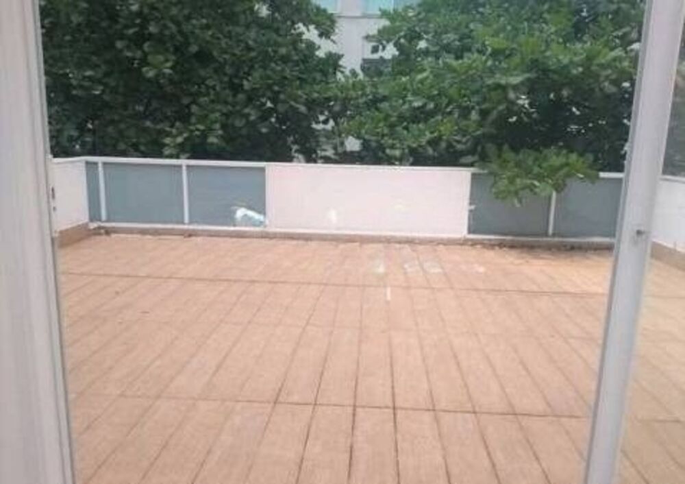 Apartamento, 3 quartos, 269 m² - Foto 28