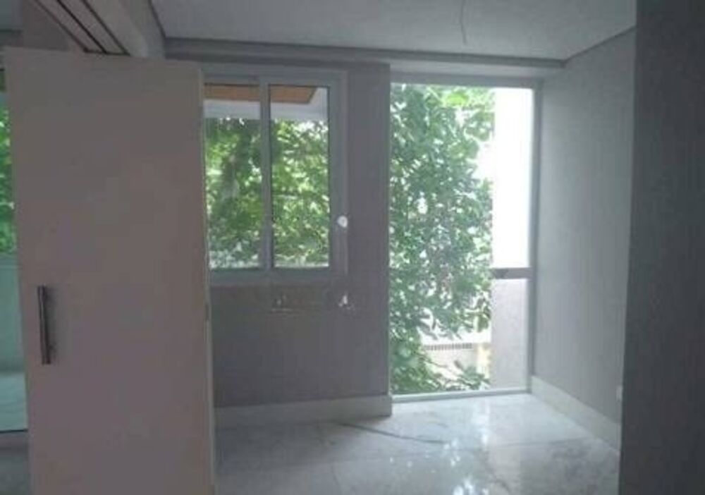 Apartamento, 3 quartos, 269 m² - Foto 10
