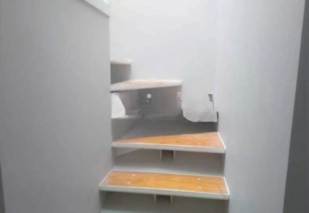 Apartamento, 3 quartos, 269 m² - Foto 8