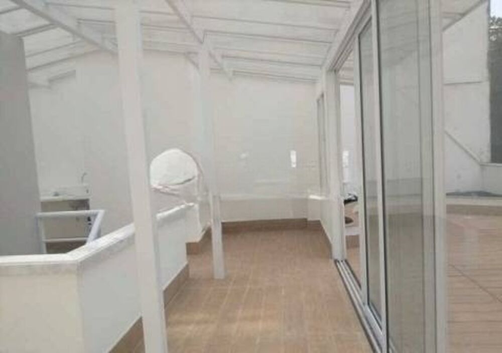 Apartamento, 3 quartos, 269 m² - Foto 25