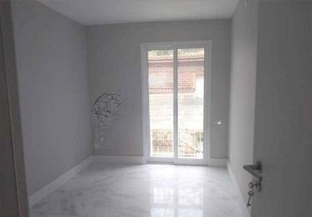 Apartamento, 3 quartos, 269 m² - Foto 15