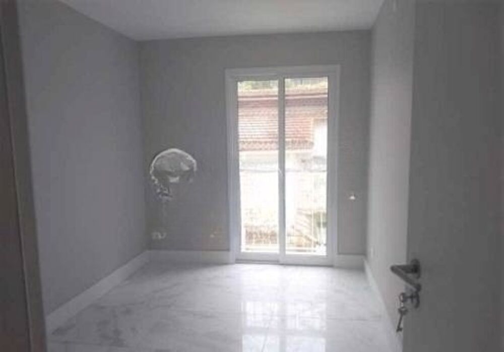Apartamento, 3 quartos, 269 m² - Foto 14
