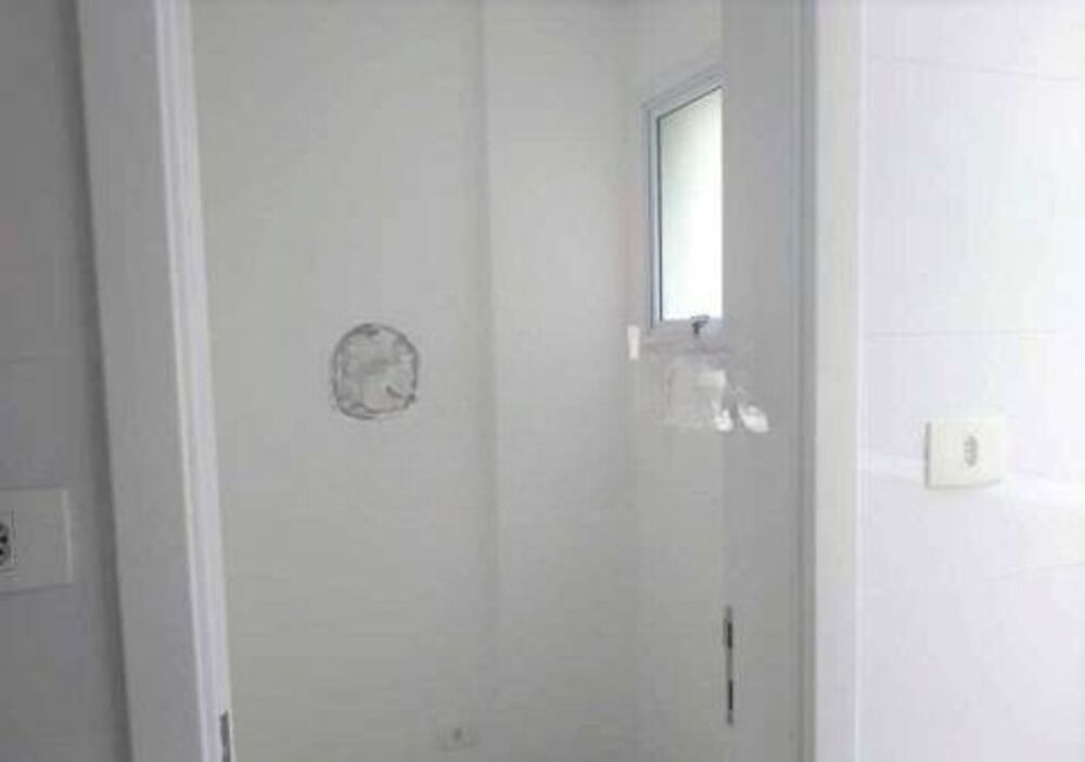 Apartamento, 3 quartos, 269 m² - Foto 13