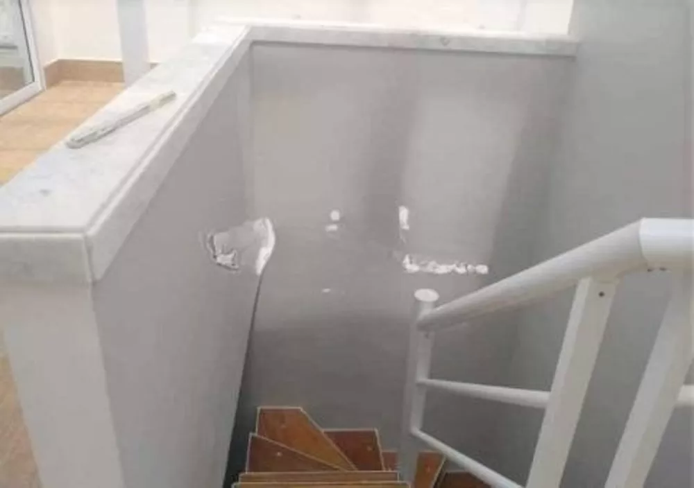 Apartamento, 3 quartos, 269 m² - Foto 7