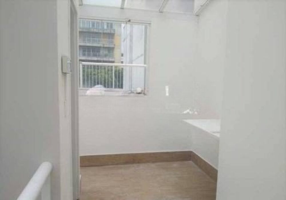 Apartamento, 3 quartos, 269 m² - Foto 24