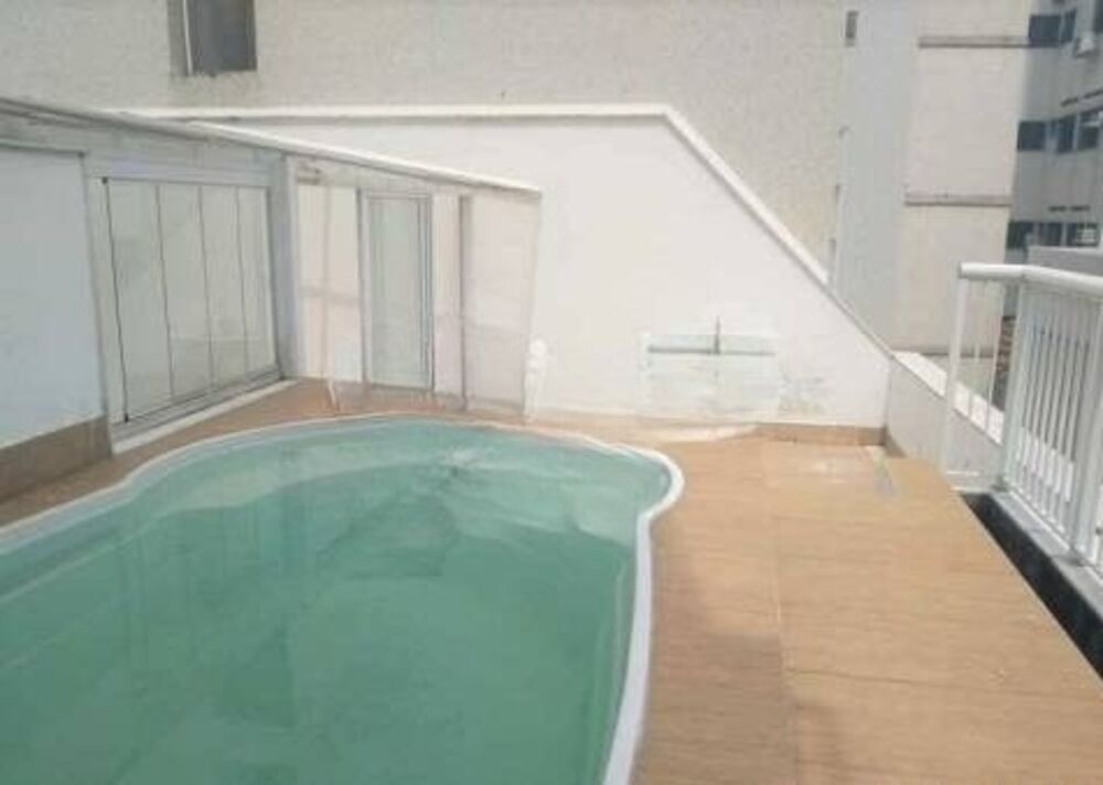 Apartamento, 3 quartos, 269 m² - Foto 26