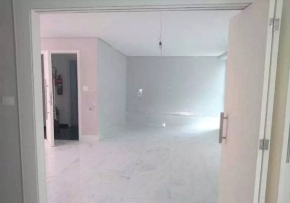 Apartamento, 3 quartos, 269 m² - Foto 5