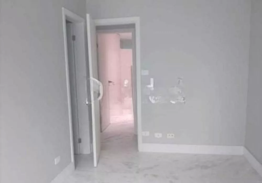 Apartamento, 3 quartos, 269 m² - Foto 16
