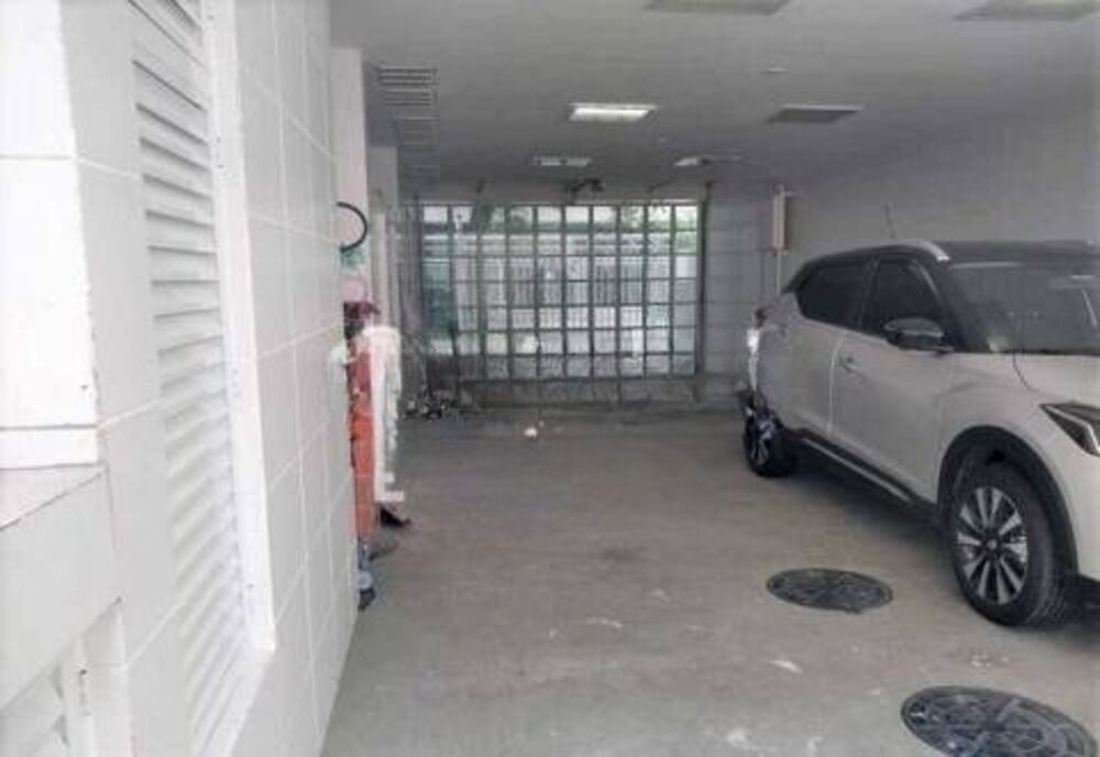 Apartamento, 3 quartos, 269 m² - Foto 29