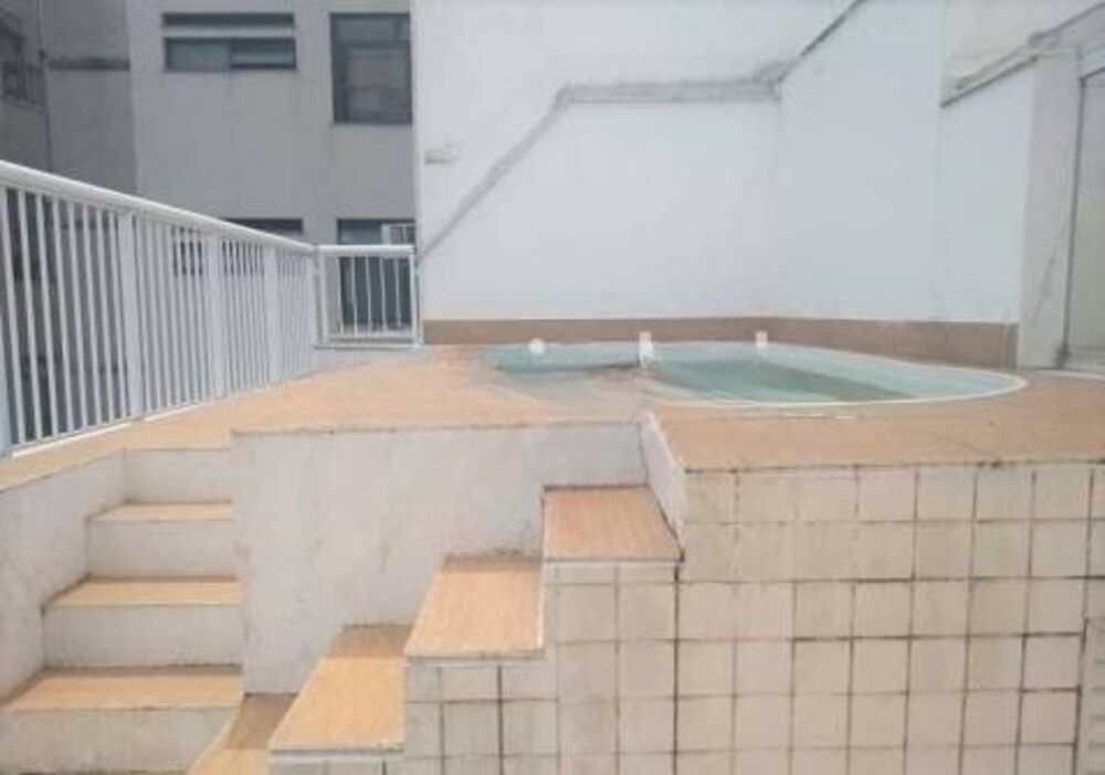 Apartamento, 3 quartos, 269 m² - Foto 27