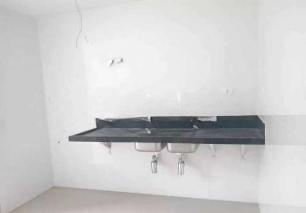 Apartamento, 3 quartos, 269 m² - Foto 22