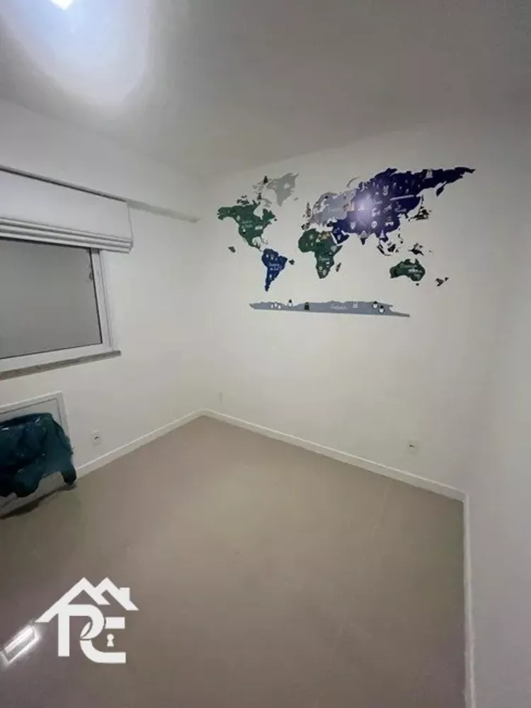 Apartamento, 2 quartos, 81 m² - Foto 13