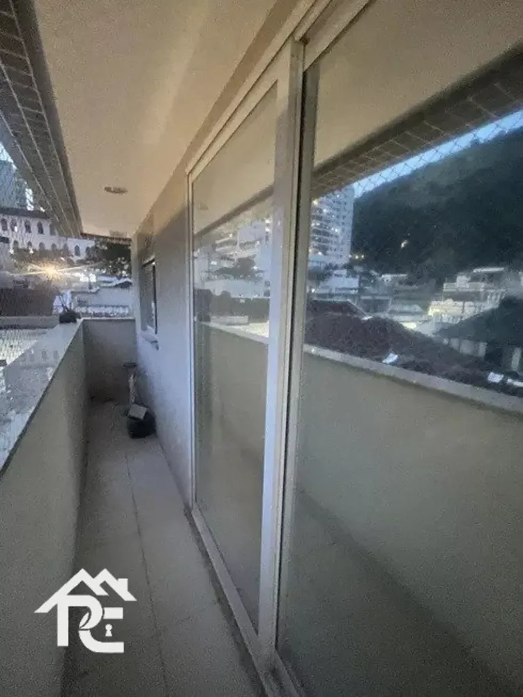 Apartamento, 2 quartos, 81 m² - Foto 7