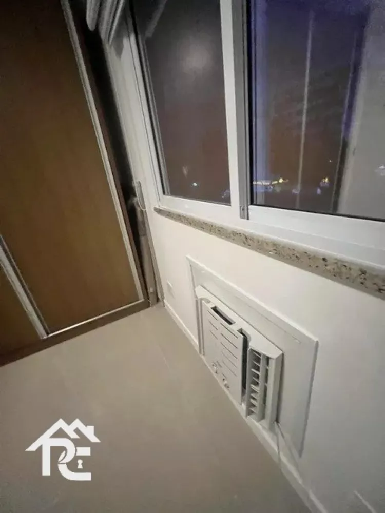 Apartamento, 2 quartos, 81 m² - Foto 12