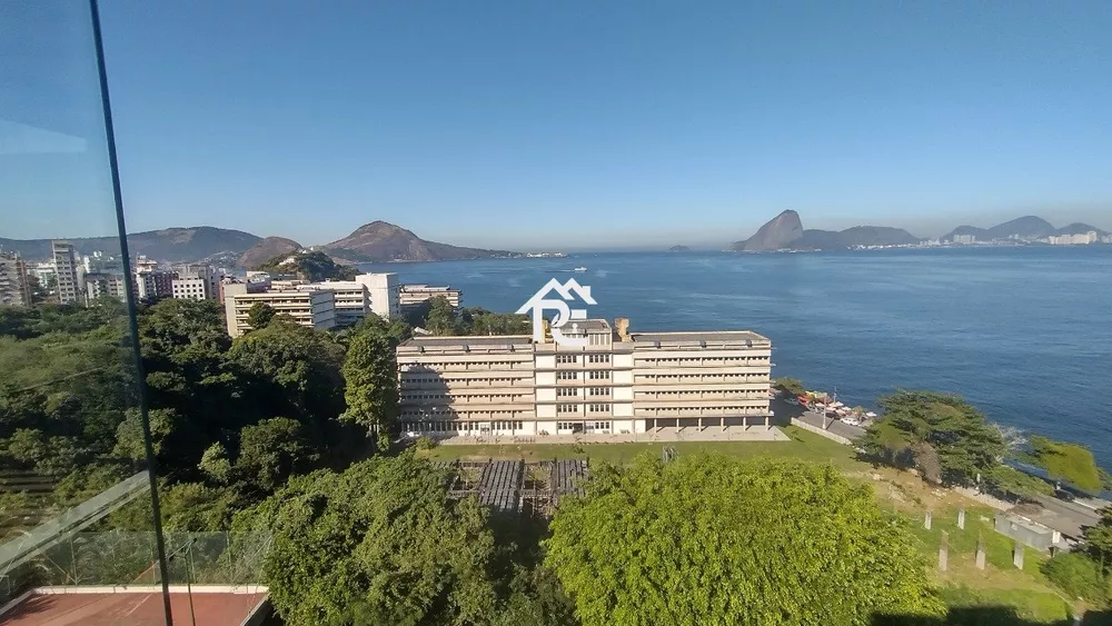 Cobertura, 1 quarto, 137 m² - Foto 18